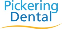 Pickering Dental